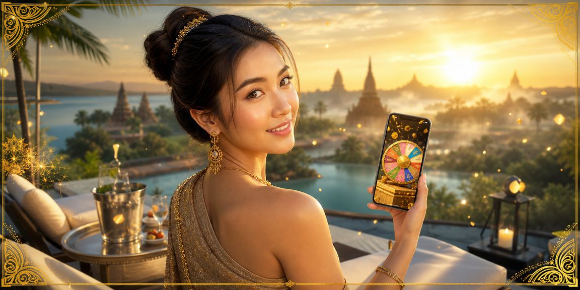 m98 bet