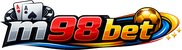 M98 Bet